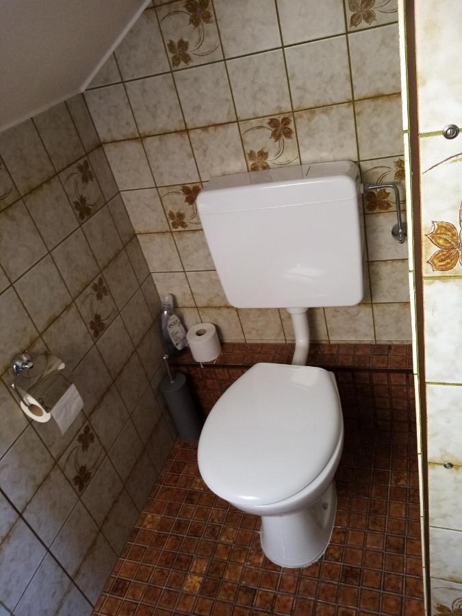 Apartmán Casa Libra Düsseldorf Exteriér fotografie