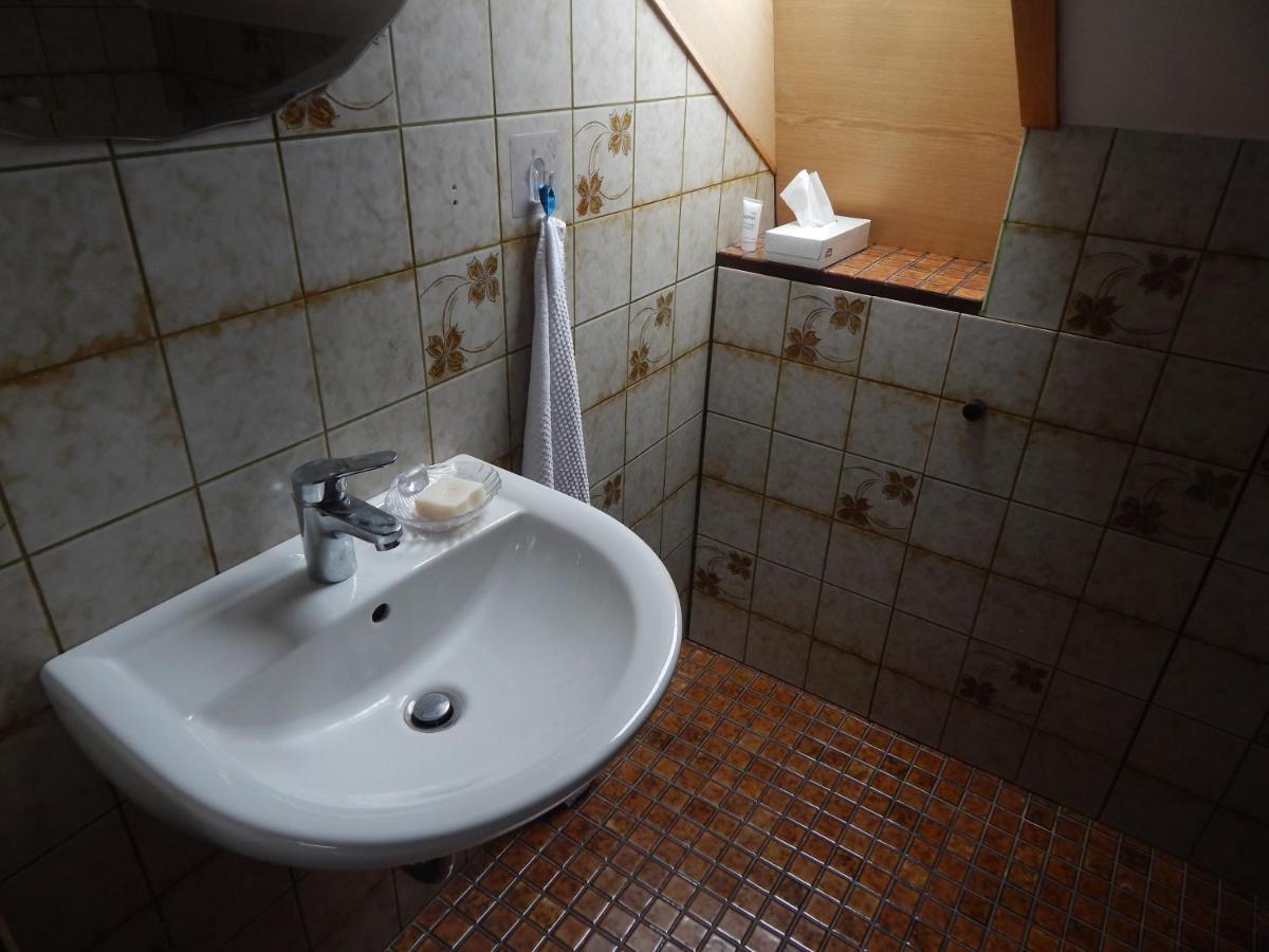 Apartmán Casa Libra Düsseldorf Exteriér fotografie